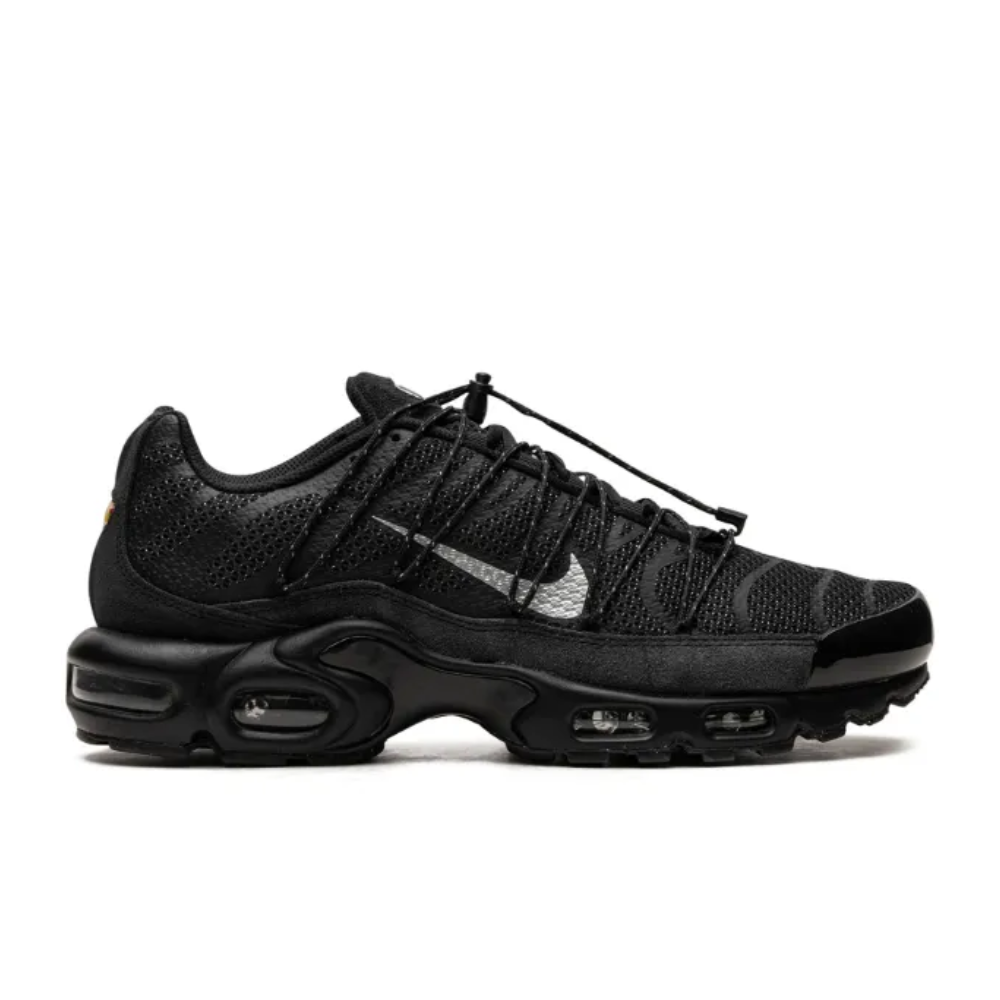 Nike Air Max Plus Utility