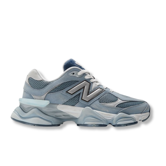 NEW BALANCE 9060 Moon Daze