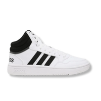 PREMIUM FOOTWEAR AT AFFORDABLE PRICES