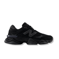 PREMIUM FOOTWEAR AT AFFORDABLE PRICES