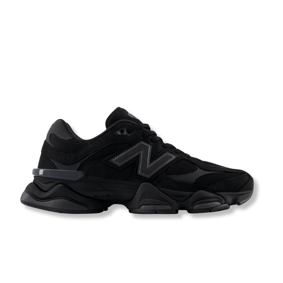 PREMIUM FOOTWEAR AT AFFORDABLE PRICES