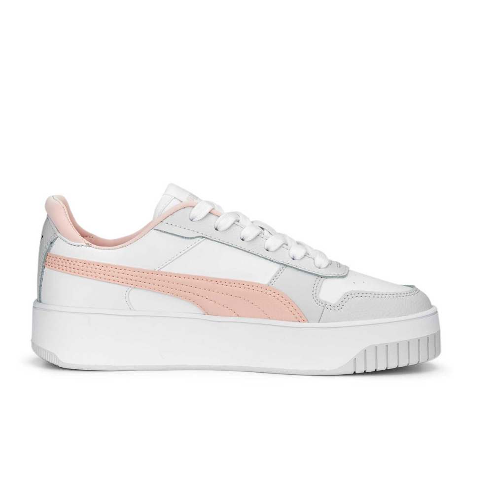 PUMA Carina Street